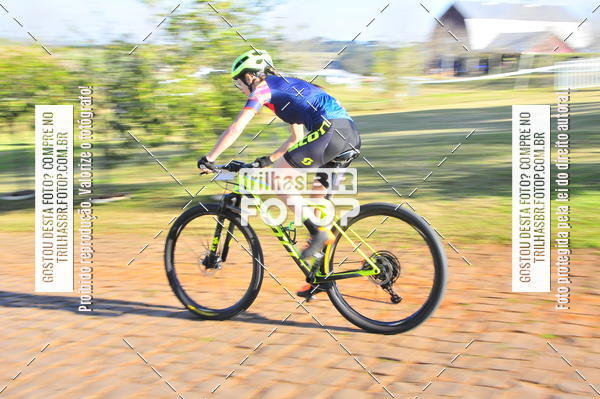 Buy your photos of the eventCross Duathon Soul on Fotop