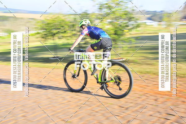 Buy your photos of the eventCross Duathon Soul on Fotop