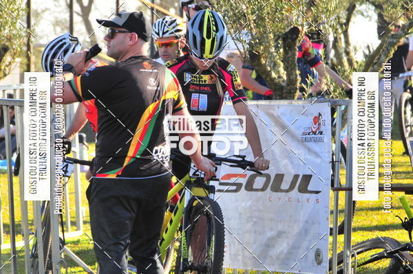 Buy your photos of the eventCross Duathon Soul on Fotop