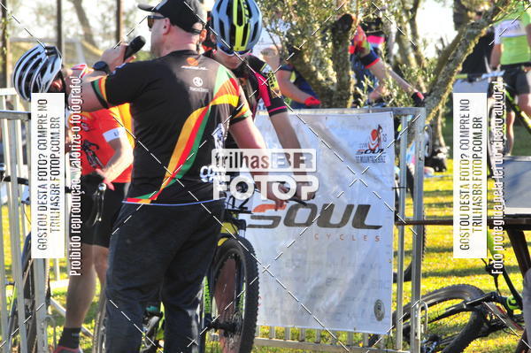 Buy your photos of the eventCross Duathon Soul on Fotop