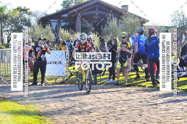 Buy your photos of the eventCross Duathon Soul on Fotop