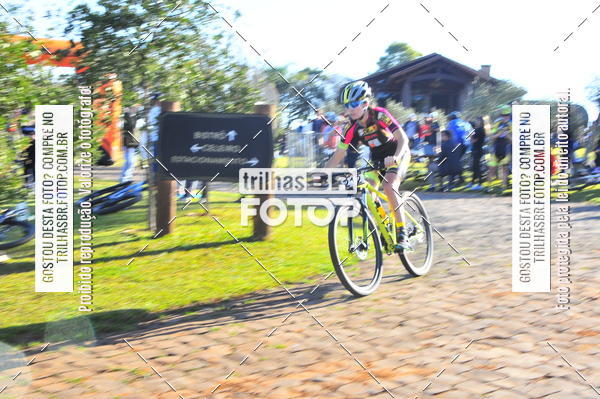 Buy your photos of the eventCross Duathon Soul on Fotop