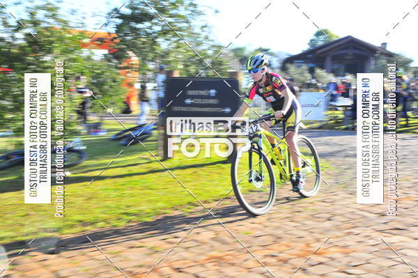 Buy your photos of the eventCross Duathon Soul on Fotop