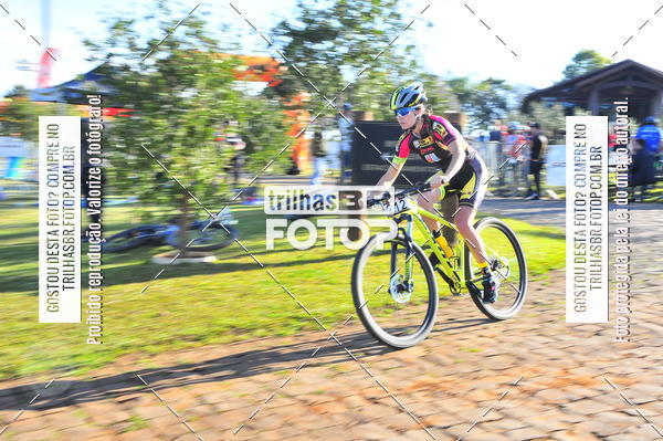 Buy your photos of the eventCross Duathon Soul on Fotop