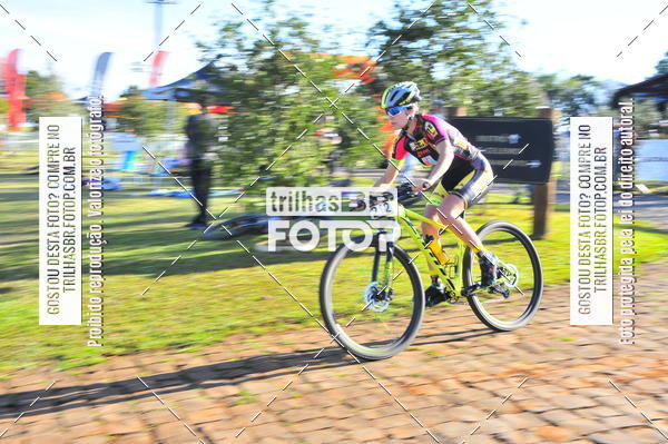 Buy your photos of the eventCross Duathon Soul on Fotop