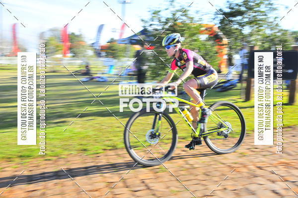 Buy your photos of the eventCross Duathon Soul on Fotop