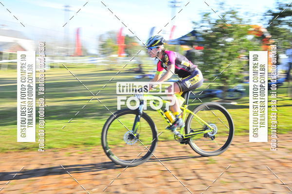 Buy your photos of the eventCross Duathon Soul on Fotop