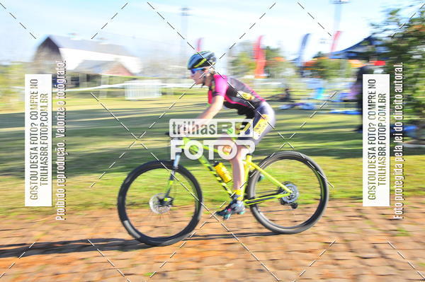 Buy your photos of the eventCross Duathon Soul on Fotop