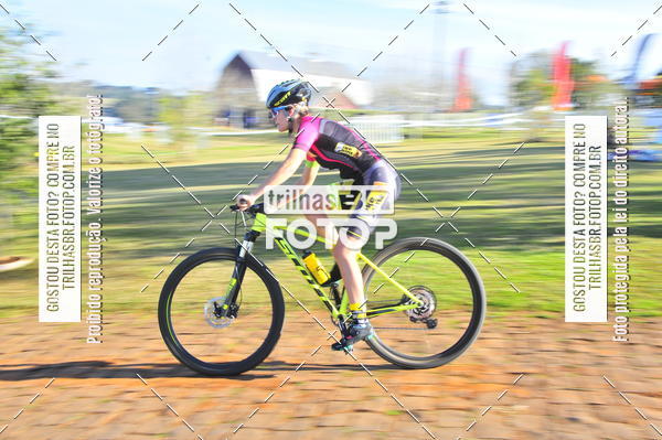 Buy your photos of the eventCross Duathon Soul on Fotop