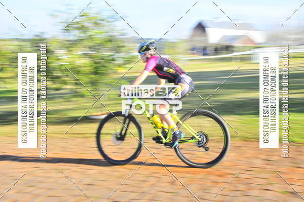 Buy your photos of the eventCross Duathon Soul on Fotop