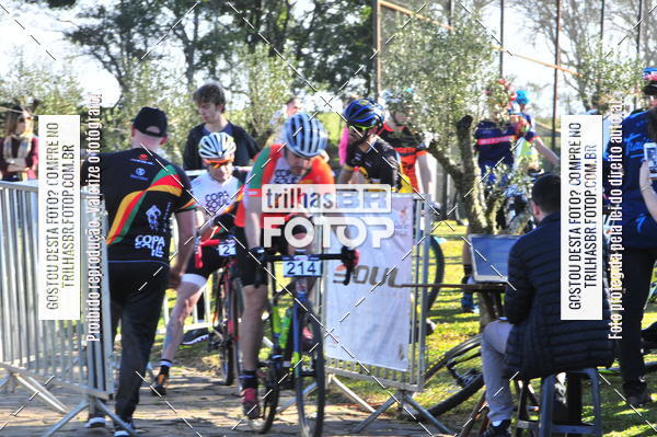 Buy your photos of the eventCross Duathon Soul on Fotop