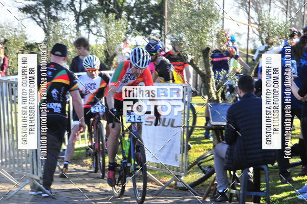 Buy your photos of the eventCross Duathon Soul on Fotop