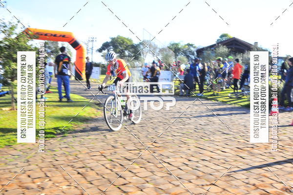 Buy your photos of the eventCross Duathon Soul on Fotop