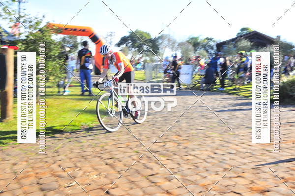 Buy your photos of the eventCross Duathon Soul on Fotop