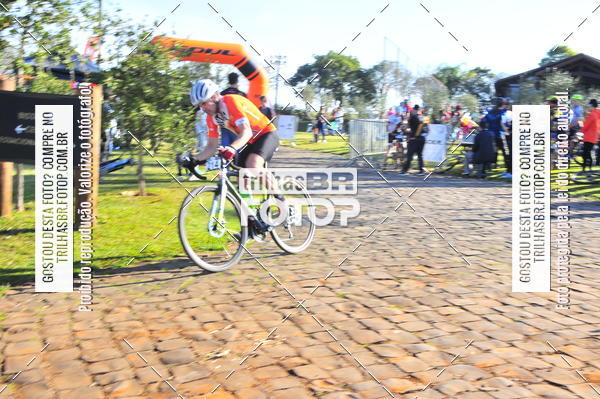 Buy your photos of the eventCross Duathon Soul on Fotop