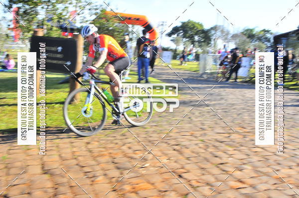 Buy your photos of the eventCross Duathon Soul on Fotop