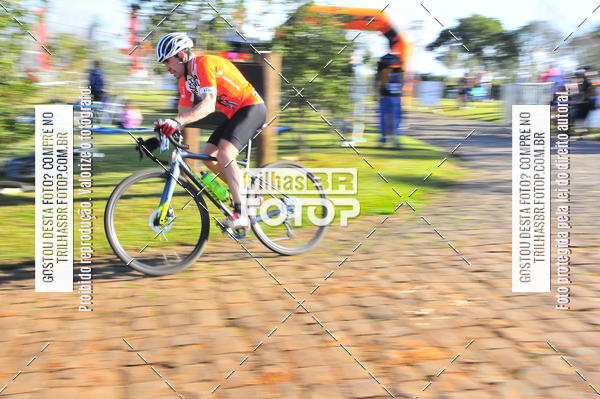 Buy your photos of the eventCross Duathon Soul on Fotop