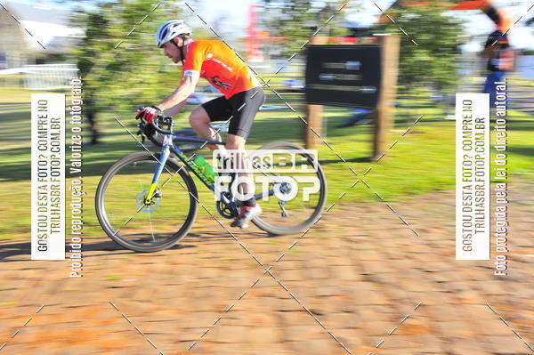 Buy your photos of the eventCross Duathon Soul on Fotop