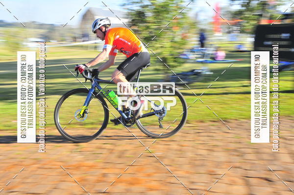 Buy your photos of the eventCross Duathon Soul on Fotop