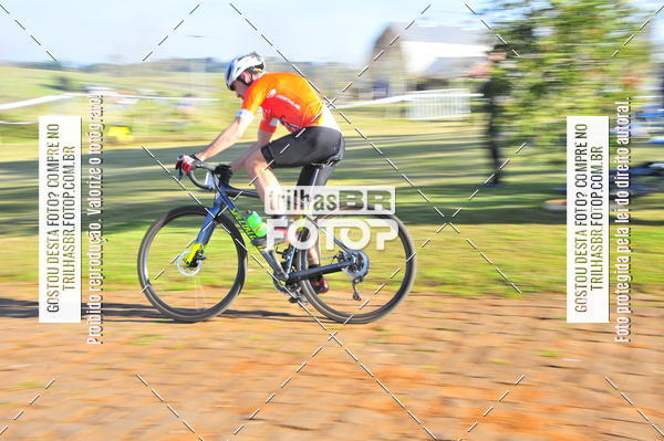 Buy your photos of the eventCross Duathon Soul on Fotop