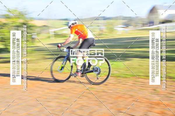 Buy your photos of the eventCross Duathon Soul on Fotop