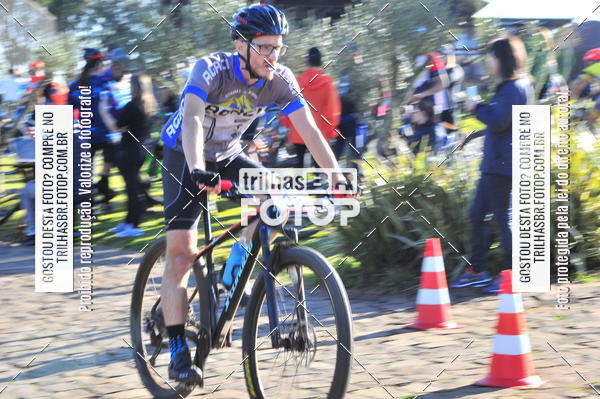 Buy your photos of the eventCross Duathon Soul on Fotop