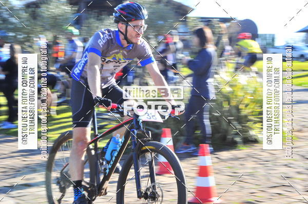 Buy your photos of the eventCross Duathon Soul on Fotop