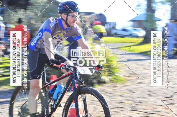 Buy your photos of the eventCross Duathon Soul on Fotop