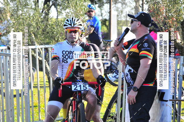 Buy your photos of the eventCross Duathon Soul on Fotop