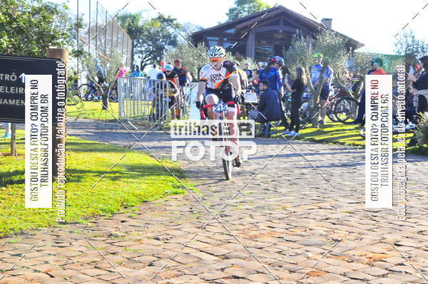 Buy your photos of the eventCross Duathon Soul on Fotop