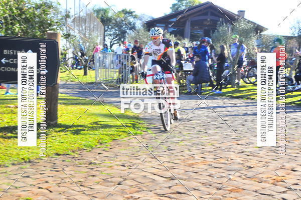 Buy your photos of the eventCross Duathon Soul on Fotop