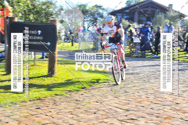 Buy your photos of the eventCross Duathon Soul on Fotop