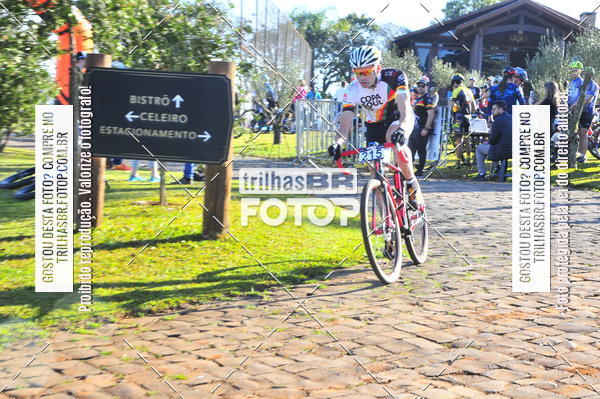 Buy your photos of the eventCross Duathon Soul on Fotop