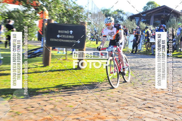 Buy your photos of the eventCross Duathon Soul on Fotop