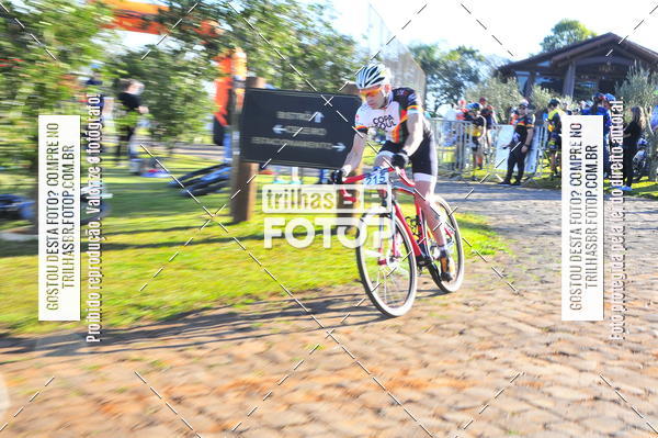 Buy your photos of the eventCross Duathon Soul on Fotop