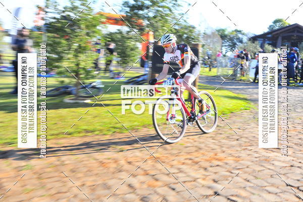 Buy your photos of the eventCross Duathon Soul on Fotop