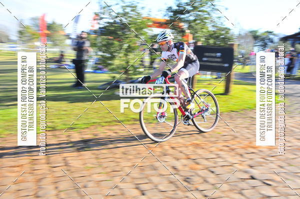 Buy your photos of the eventCross Duathon Soul on Fotop