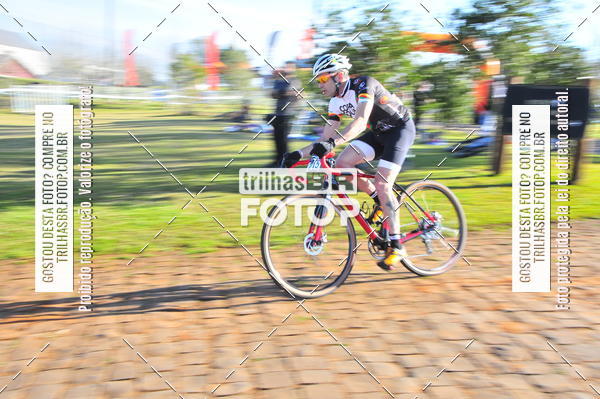 Buy your photos of the eventCross Duathon Soul on Fotop