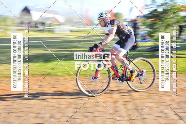 Buy your photos of the eventCross Duathon Soul on Fotop