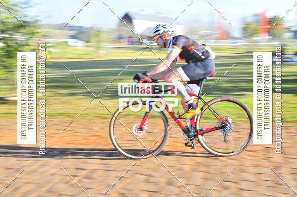 Buy your photos of the eventCross Duathon Soul on Fotop