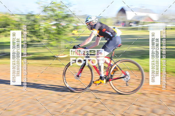 Buy your photos of the eventCross Duathon Soul on Fotop