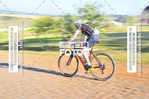 Buy your photos of the eventCross Duathon Soul on Fotop