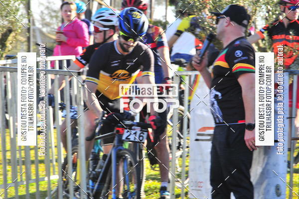 Buy your photos of the eventCross Duathon Soul on Fotop