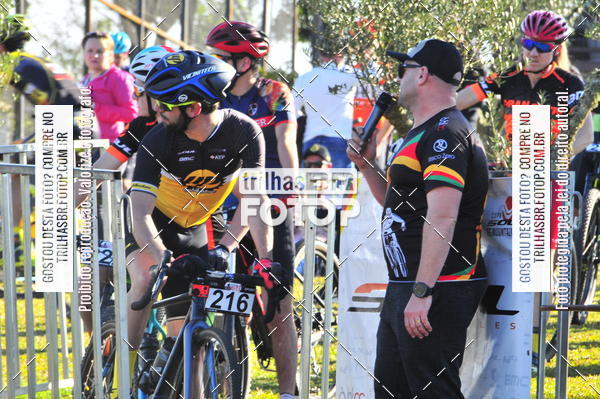 Buy your photos of the eventCross Duathon Soul on Fotop