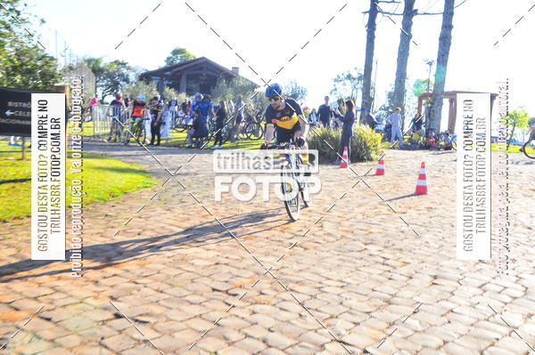 Buy your photos of the eventCross Duathon Soul on Fotop