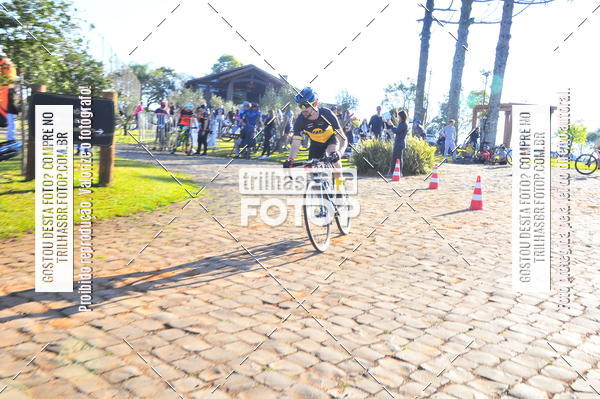 Buy your photos of the eventCross Duathon Soul on Fotop