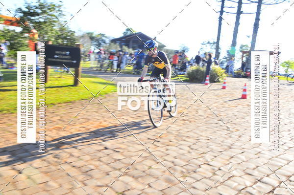 Buy your photos of the eventCross Duathon Soul on Fotop