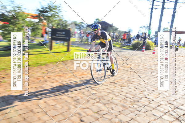 Buy your photos of the eventCross Duathon Soul on Fotop