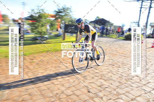 Buy your photos of the eventCross Duathon Soul on Fotop