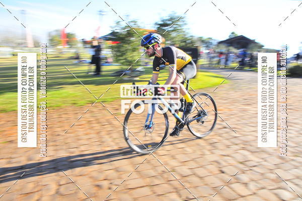 Buy your photos of the eventCross Duathon Soul on Fotop